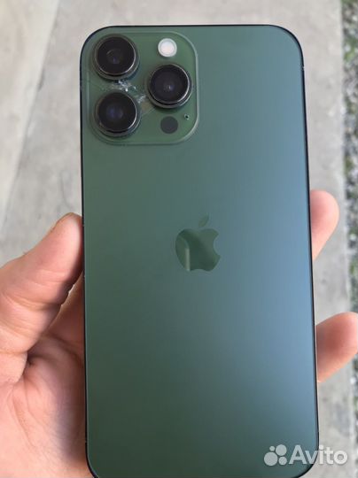 iPhone 14 Pro, 128 ГБ