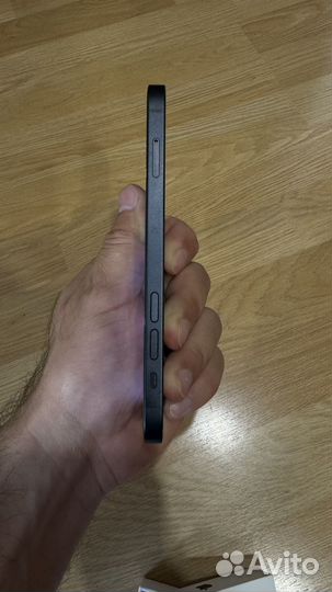 iPhone 12, 128 ГБ