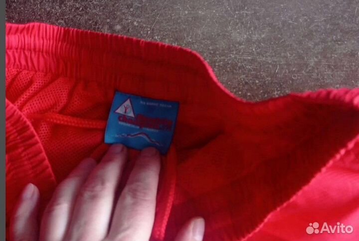 Новый Спортивный костюм унисекс