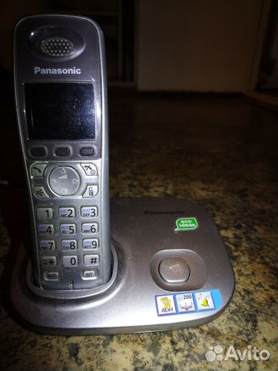 Samsung B2100
