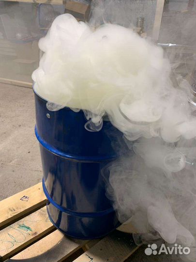 Коптильня холодного копчения