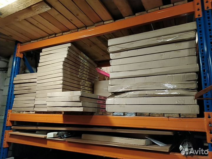 Выкуп офисной мебели бу