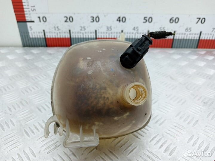 Бачок расширительный для Opel Vectra C 9202200