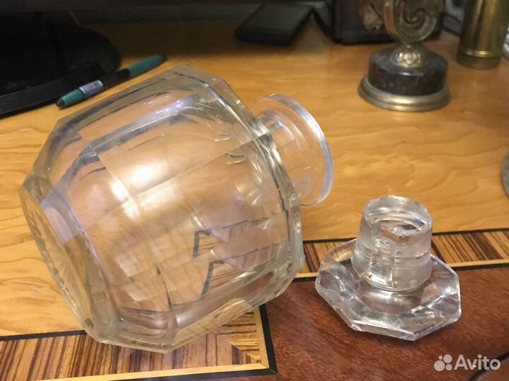 Чайница 19 в Мальцов каталог