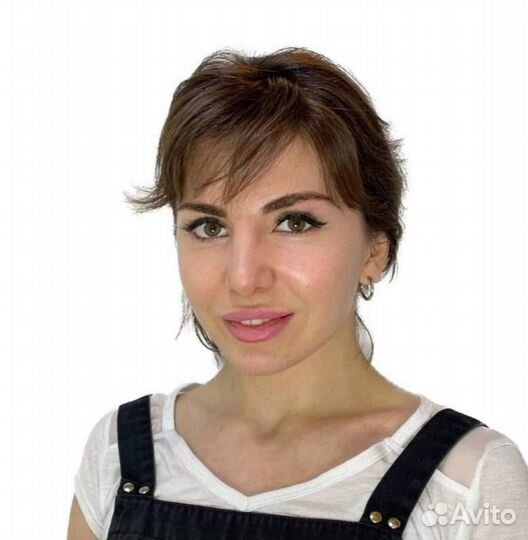 Мастер депиляции шугаринг
