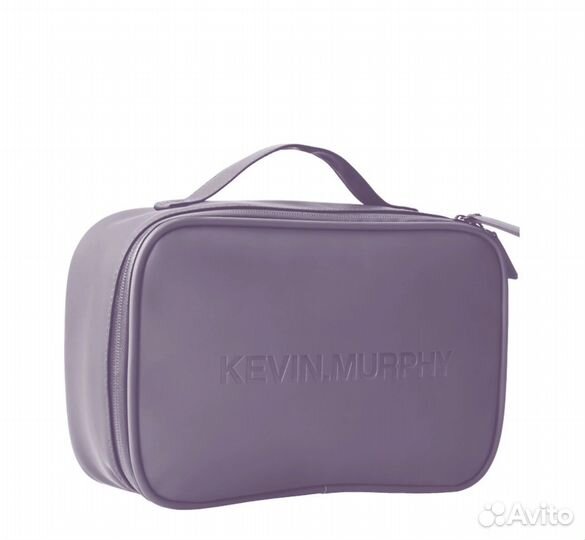 Набор kevin.murphy 