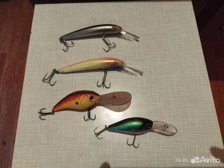 Nills master invisible 12 Dr, strike pro