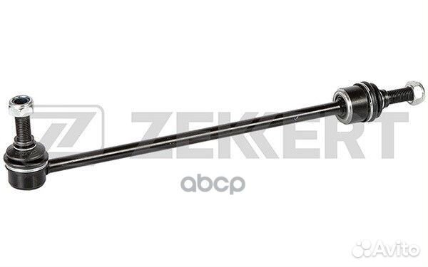 Стойка стабилизатора перед. лев./прав. Citroen