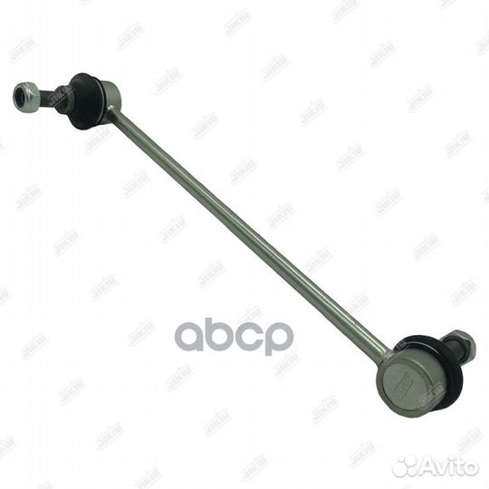 Тяга стабилизатора ls26955 jikiu