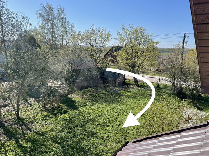 Склад, 150 м²