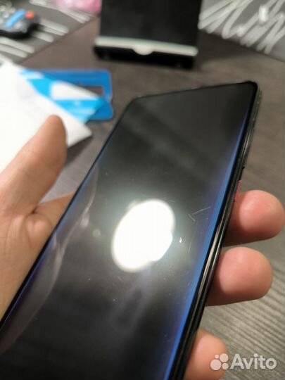 Xiaomi Mi 9T, 6/128 ГБ