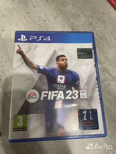 Игра для приставки