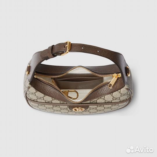 Сумка gucci ophidia оригинал