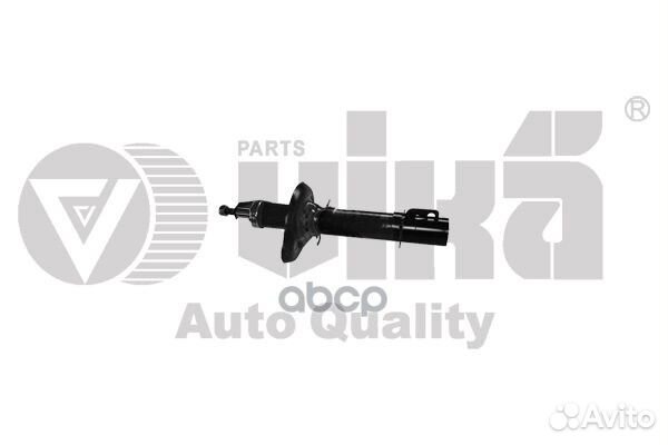 Амортизатор передний (rre) 44130999001 Vika