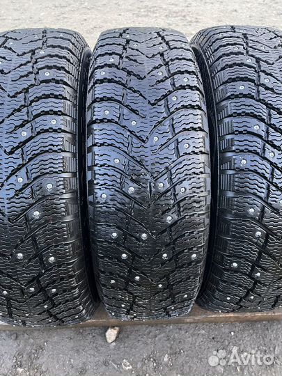 Cordiant Snow Cross 2 175/65 R14