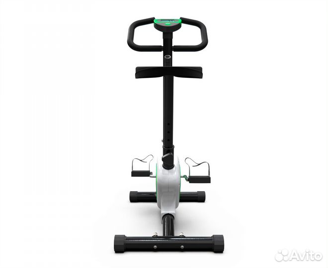 Велотренажер DFC B8006