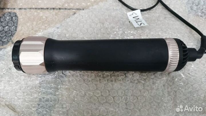 Фен-щетка Redmond RMS-4303