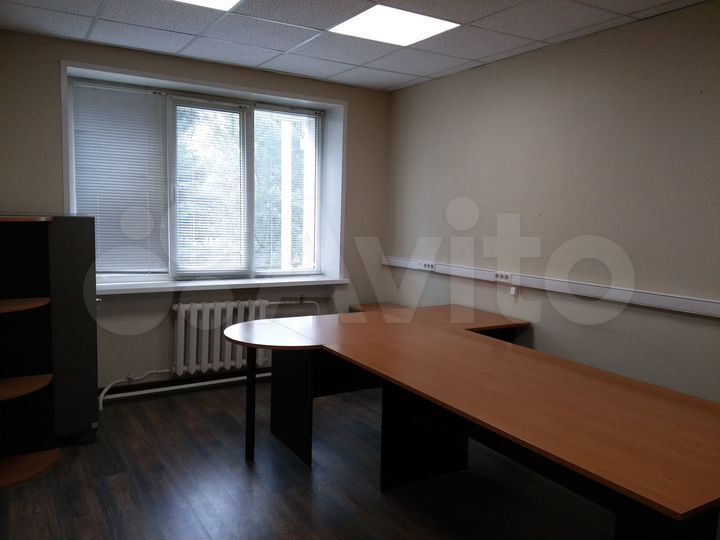 Юридический адрес в 18 ифнс от собственника