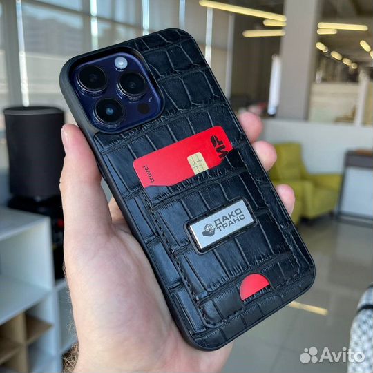 Чехол на iPhone 13/14/15 pro/pro max