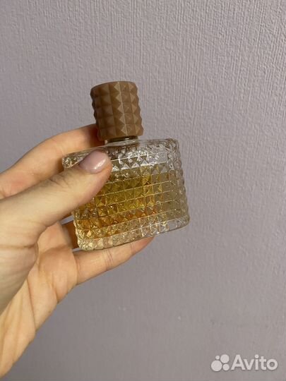 Парфюм унисекс Marialux