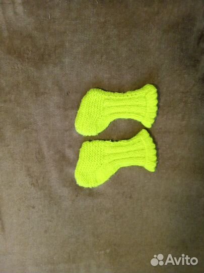 Продам шапочки,оптом(можно поштучно) +подарком