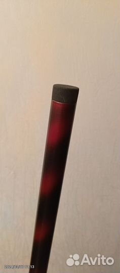 Удилище маховое,Морские, троллинговые, спиннинг