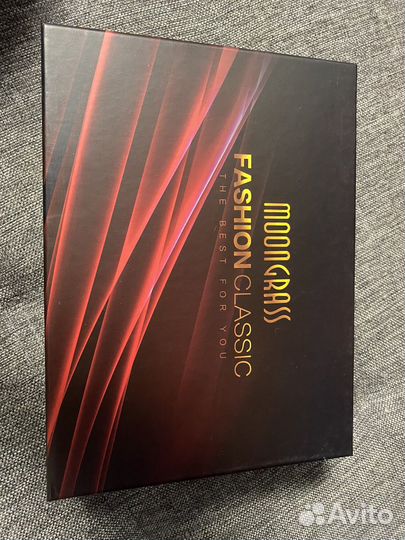 Подарочный набор фляжка+рюмки