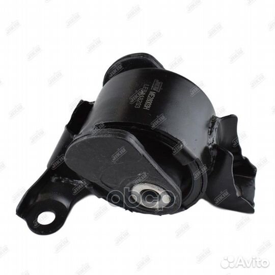 ME28003H ME28003H jikiu