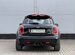 MINI John Cooper Works 2.0 AT, 2016, 153 000 км с пробегом, цена 2100000 руб.