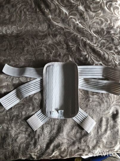 Корректор осанки