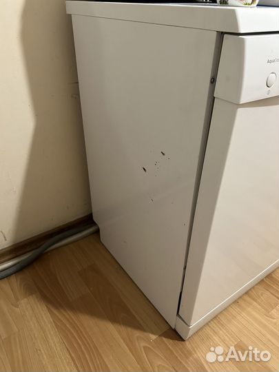 Посудомоечная машина bosch 60 см отдельно стоящая