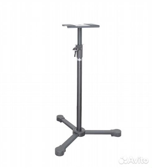 Стойка для студийного монитора Alctron MS140