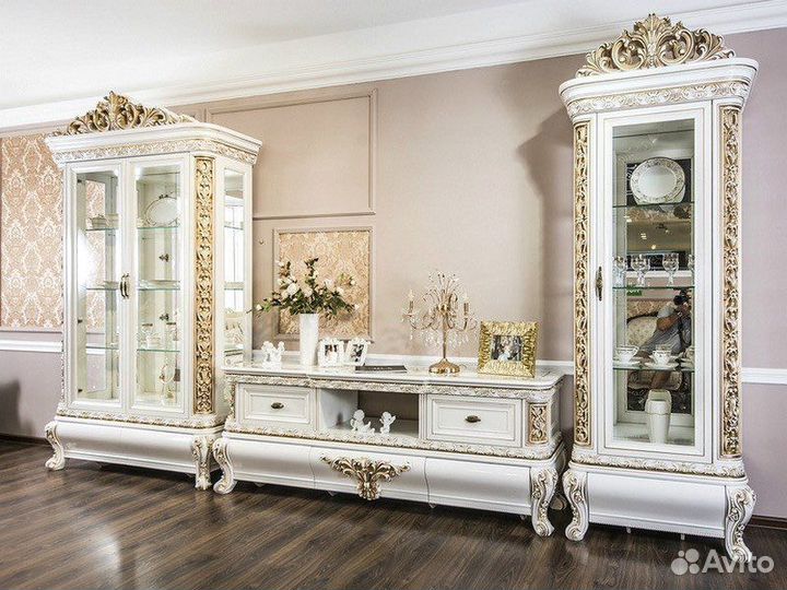 Тв группа Алсу