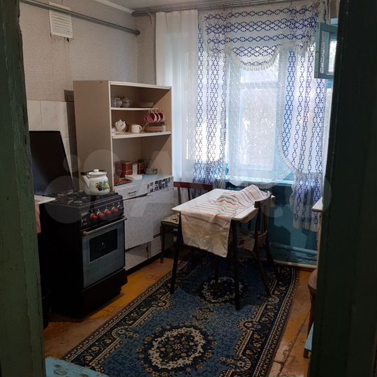 Таунхаус 90,5 м² на участке 8,5 сот.