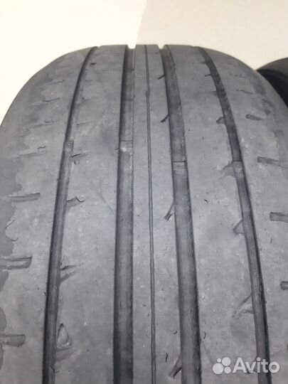 Three-A P306 205/55 R16