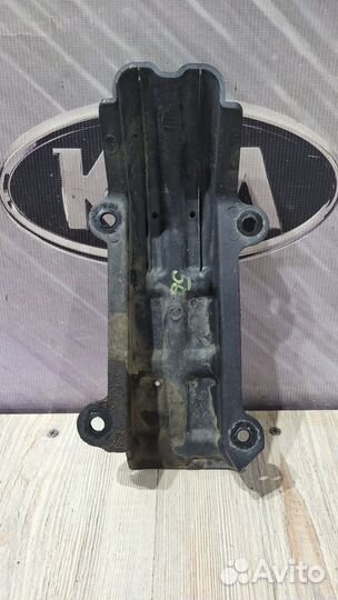 Пыльник привода Kia ceed 2 JD