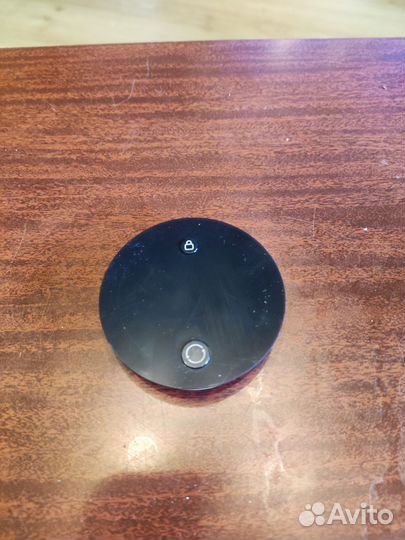 Запчасти для пылесоса xiaomi trouver solo 10