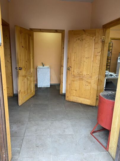 Торговая площадь, 88.3 м²