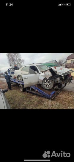 Запчасти Toyota crown majesta 149