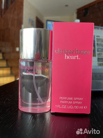 Продам духи