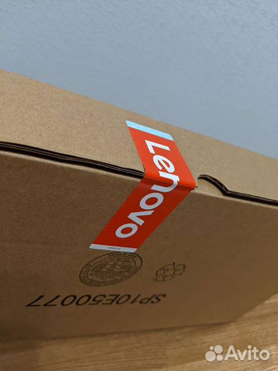 Оригинальный аккумулятор для Lenovo ThinkPad T480s