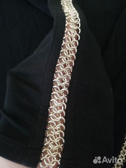 Кофта новая Guess
