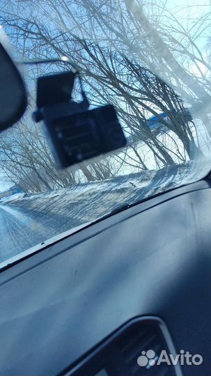 Видеорегистратор navitel rs2 duo