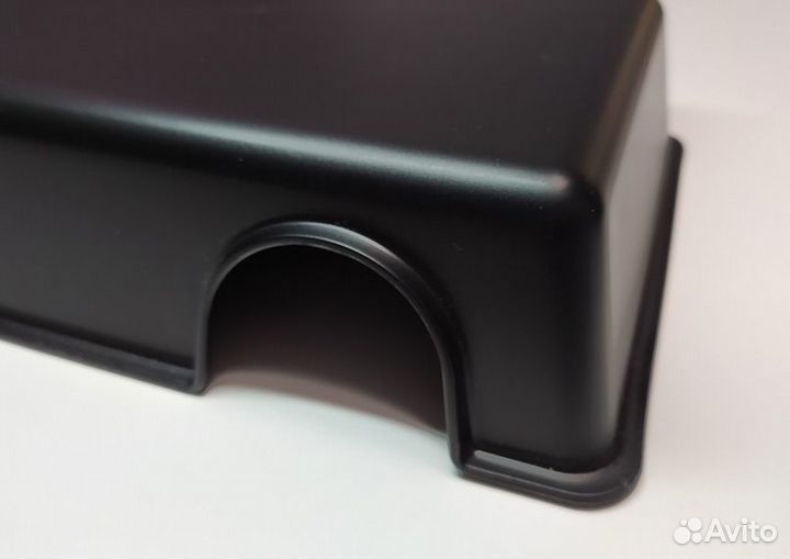 Укрытие для рептилий