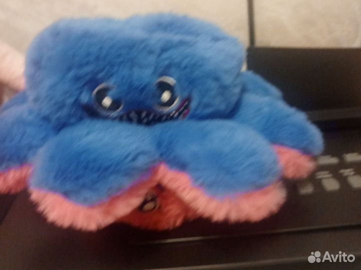 Семья хаги ваги