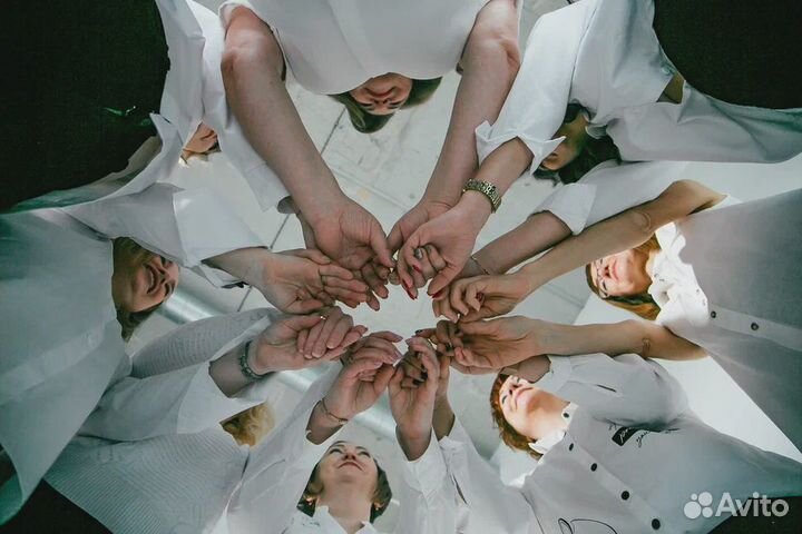 Ликвидация ооо и ип / Реорганизация ооо