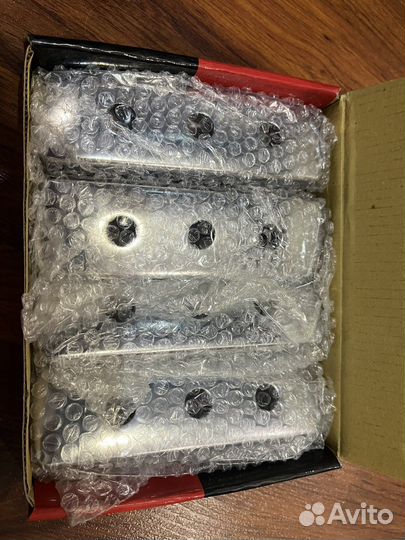 Тюнинг ручки ваз 2110, 2111, 2112, Приора