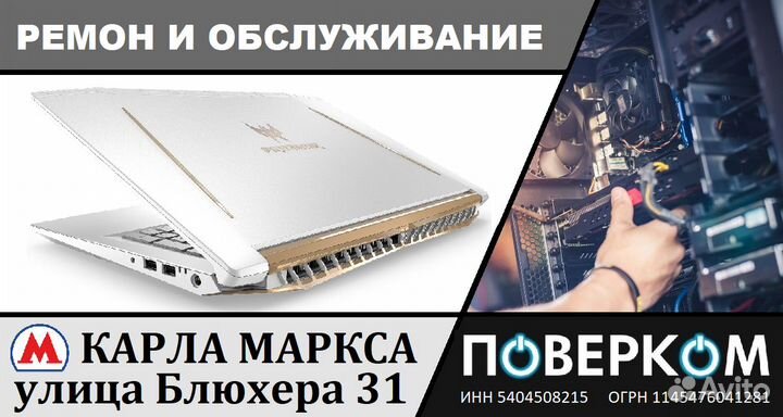 Карта памяти USB 2.0 Hikvision 64Gb