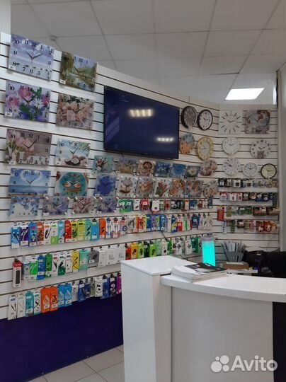 Телефон проводной teXet тх-212 светло-серый