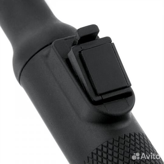 Горелка TIG TP 26 snake (окс 35-50, б/р, 2PIN) 4м